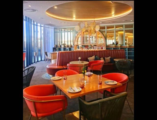 1 BEDROOM PROPERTY TO RENT IN WATERFALL